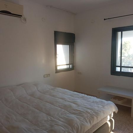Efroni Villa Guesthouse Eilat Kültér fotó