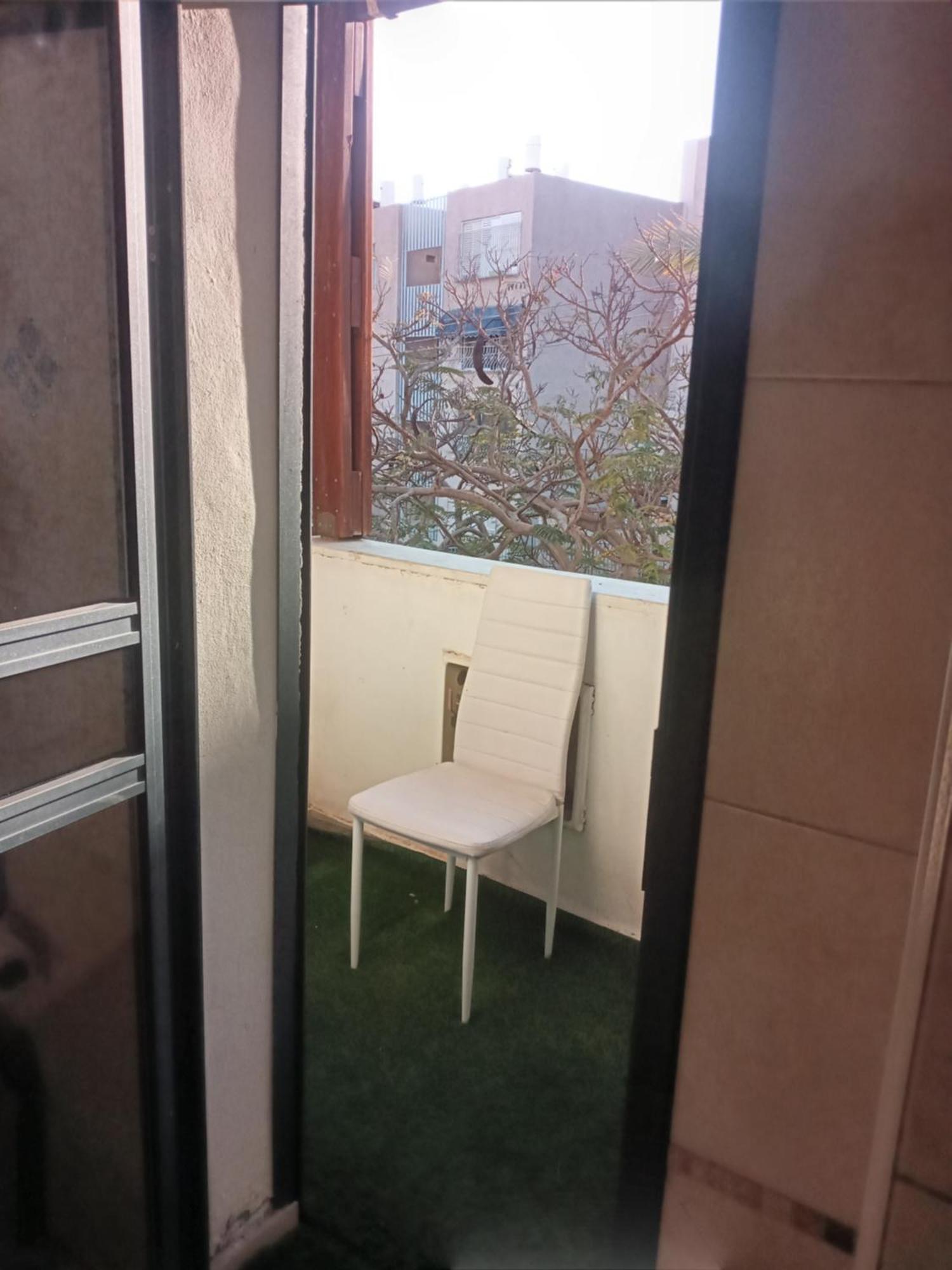 Efroni Villa Guesthouse Eilat Kültér fotó