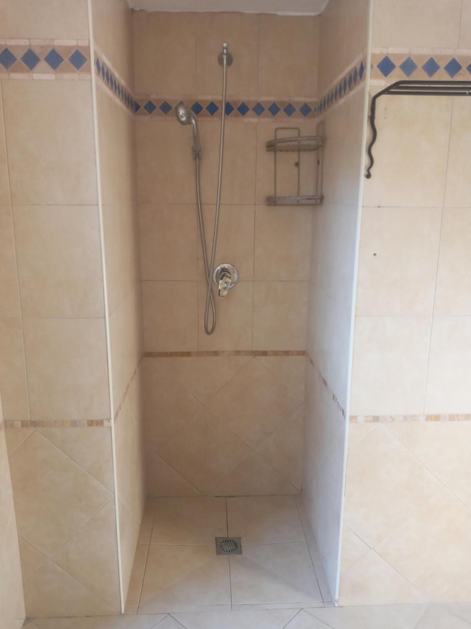 Efroni Villa Guesthouse Eilat Kültér fotó